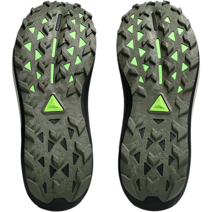 Asics GEL-Trabuco MT GTX - 1011C085-300 [5]