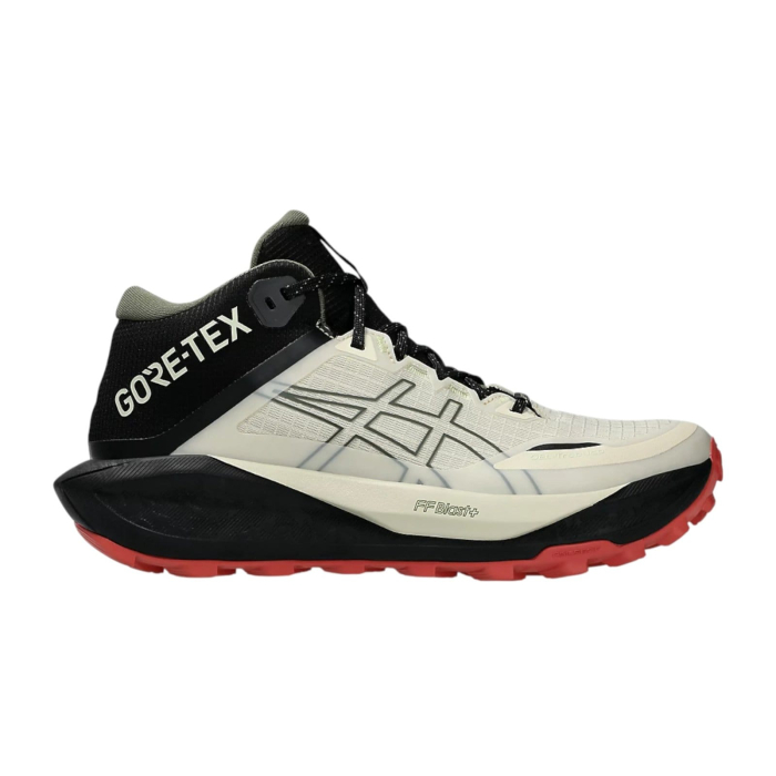 Asics GEL-Trabuco MT GTX - 1012B864-250 [1]