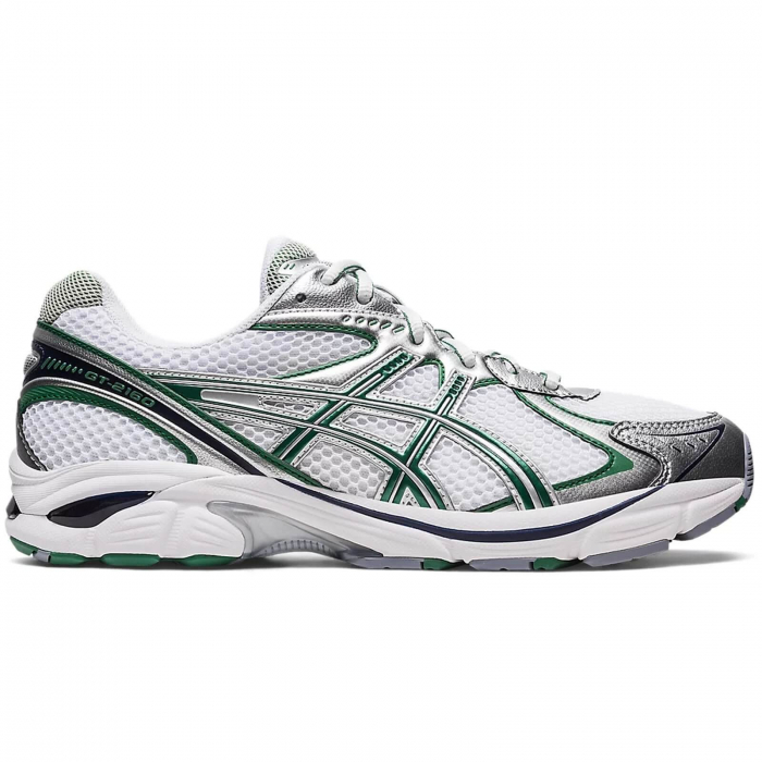 Asics GT-2160 - 1203A275-103