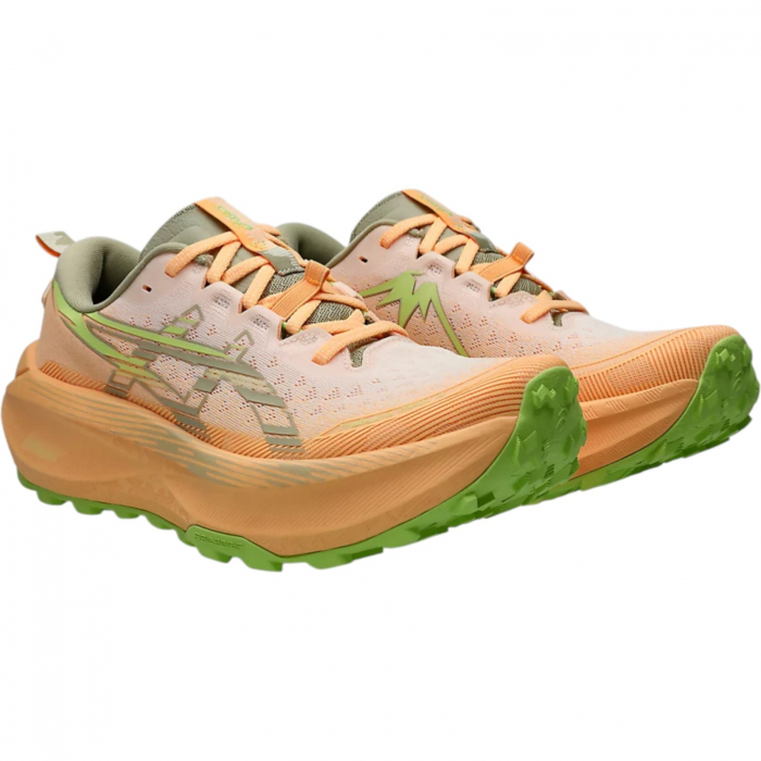 Asics Trabuco Max 4 - 1011B976-101 [4]