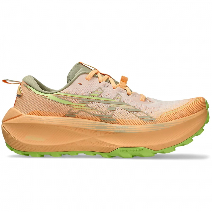 Asics Trabuco Max 4 1011B976-101