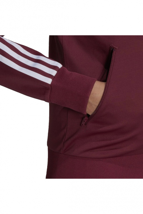 Bluza Adidas Primeblue SST - H34594 [4]
