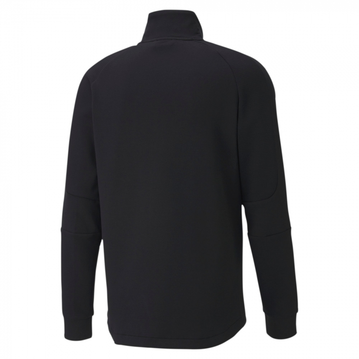 Hanorac PUMA Evostripe - 583466-01 [2]