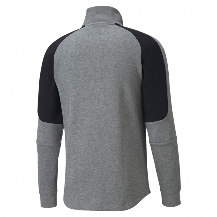 Hanorac PUMA Evostripe - 583466-03 [2]