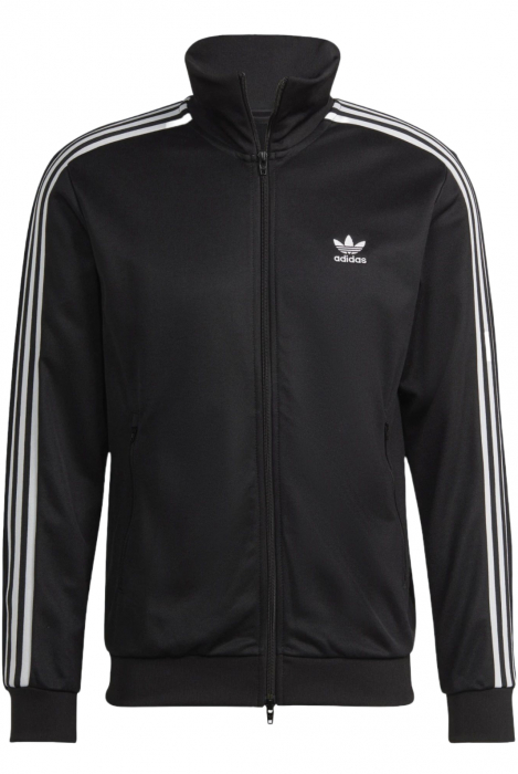 Bluza Adidas Beckenbauer Primeblue - H09112 [4]