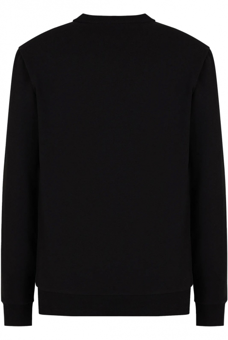 Bluza Emporio Armani EA7 Values 7 Lines - PJ9FZ-6RPM54-1200 [2]
