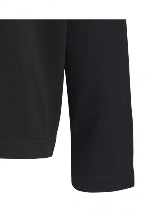 Bluza JACK &JONES Austin App - 12277894-Black [3]