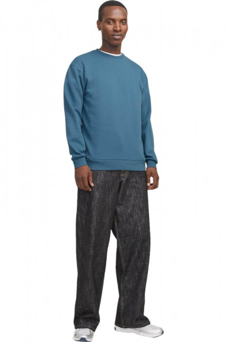 Bluza JACK &JONES Bradley - 12249341-Oceanview [6]