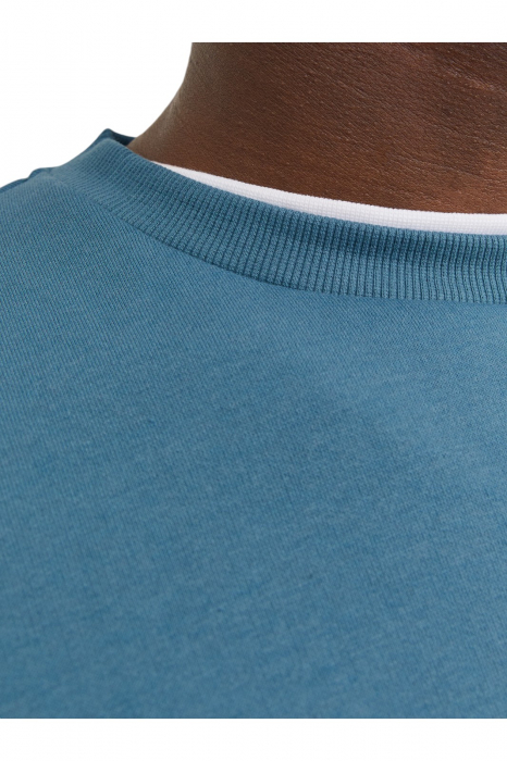 Bluza JACK &JONES Bradley - 12249341-Oceanview [4]