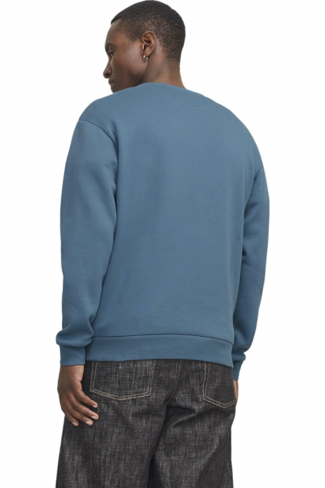 Bluza JACK &JONES Bradley - 12249341-Oceanview [2]