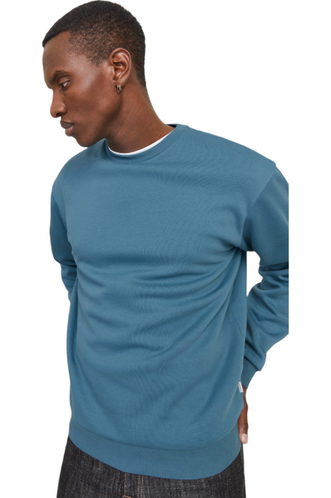 Bluza JACK &JONES Bradley - 12249341-Oceanview [3]