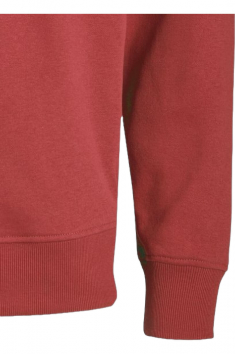 Bluza JACK &JONES Copenhagen Big JNR - 12246415-Rococco [3]