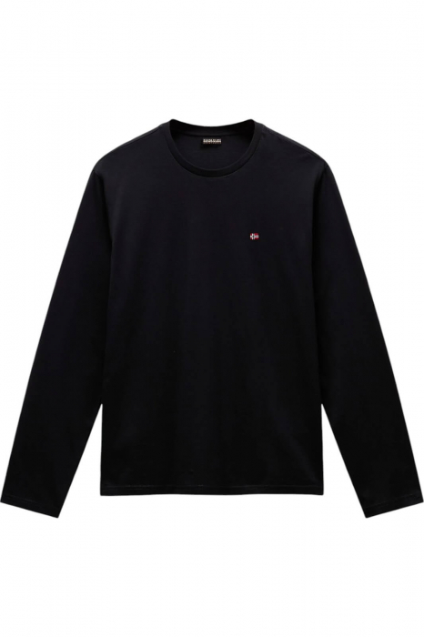 Bluza Napapijri Salis - HN7041 [4]