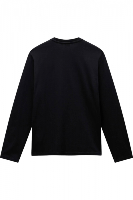 Bluza Napapijri Salis - HN7041 [5]