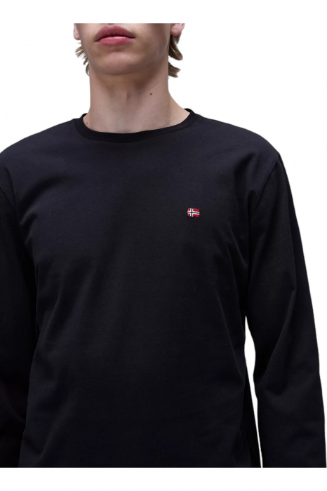 Bluza Napapijri Salis - HN7041 [3]