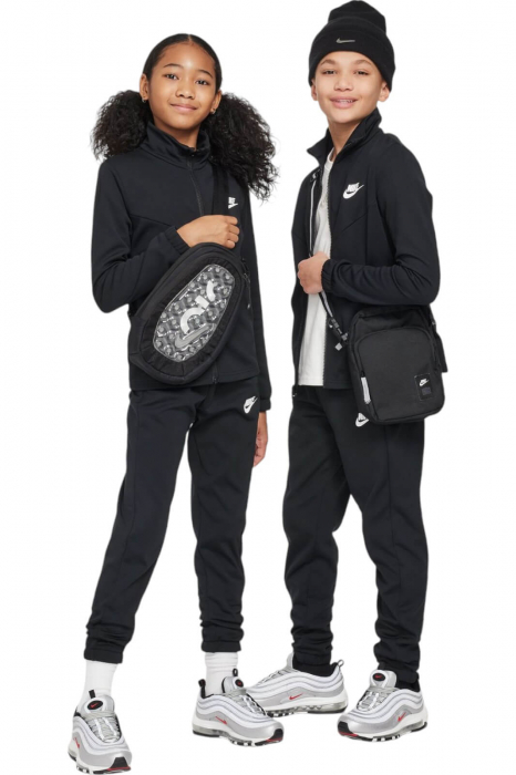 Bluza NIKE Air Crew - FZ4956-010 [5]
