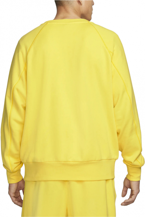 Bluza NIKE Air French Terry - DQ4205-765 [2]