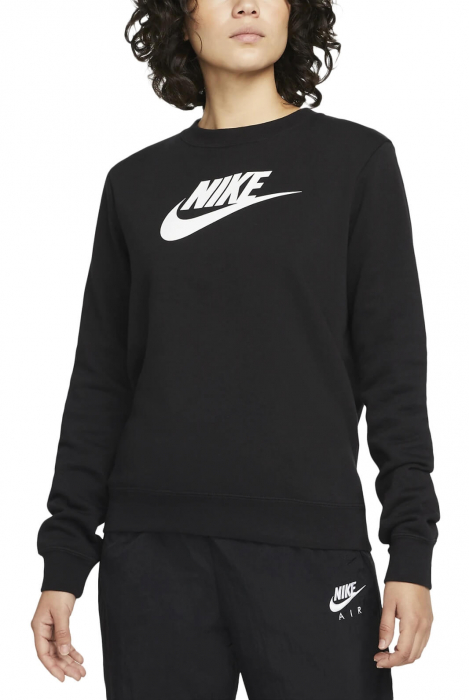 Bluza NIKE Club Fleece - DQ5832-010