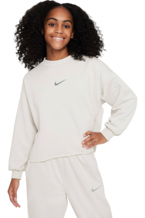 Bluza NIKE Dance - FN8652-072