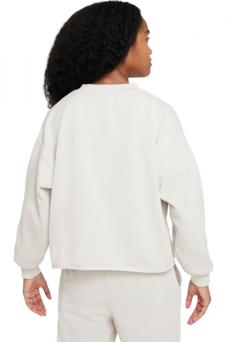 Bluza NIKE Dance - FN8652-072 [2]