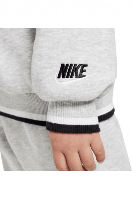 Bluza NIKE Outside The Line - 86M684-GAK [3]