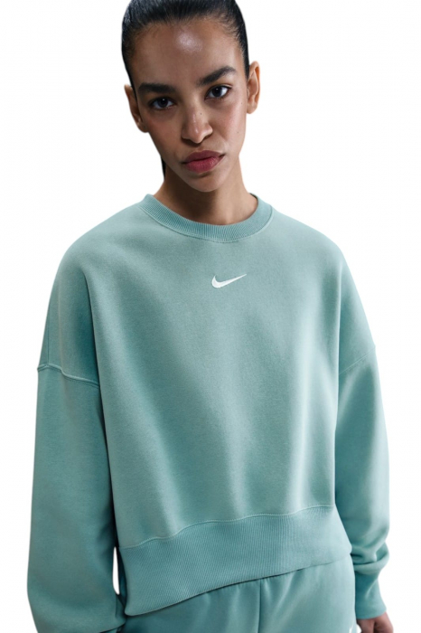 Bluza NIKE Phoenix Fleece OOS - DQ5761-017 [5]