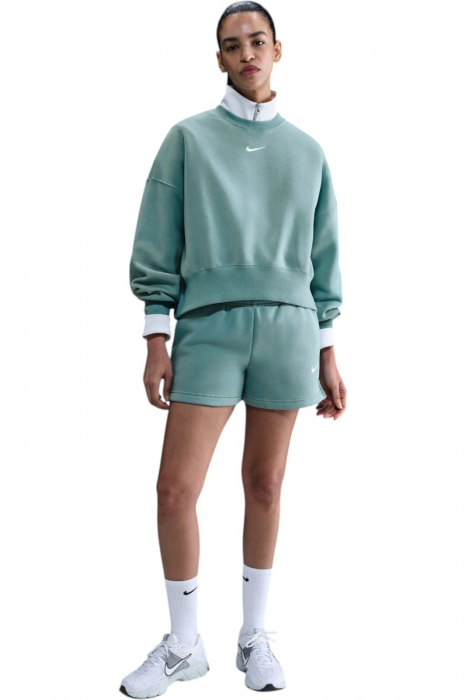 Bluza NIKE Phoenix Fleece OOS - DQ5761-017 [4]
