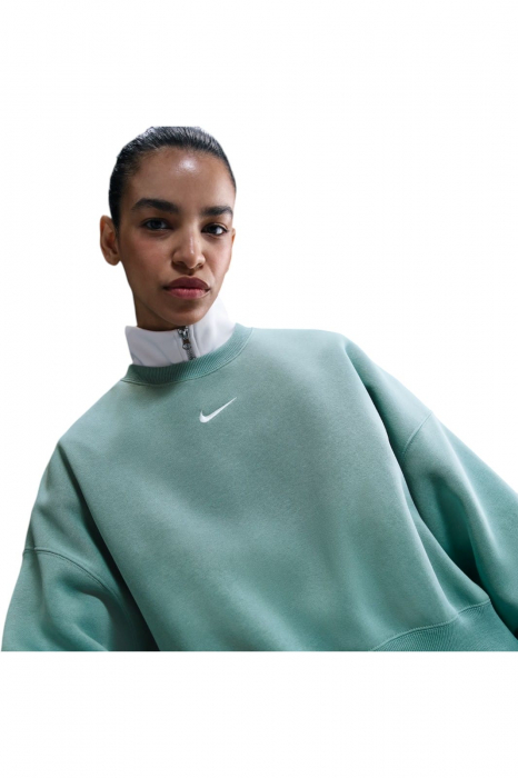 Bluza NIKE Phoenix Fleece OOS - DQ5761-017 [7]