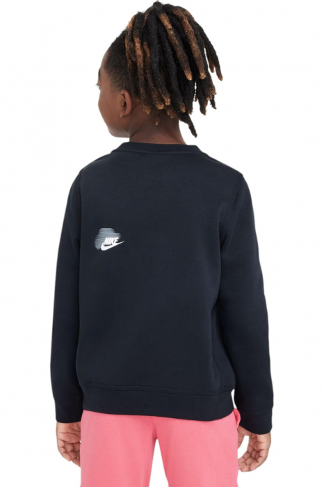 Bluza NIKE Standard Issue - HM4336-011 [2]