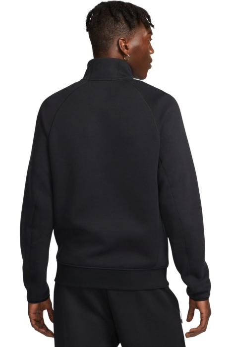 Bluza NIKE Tech Fleece HZ Top - FB7998-010 [2]