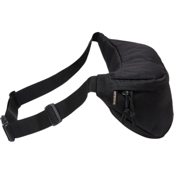 Borseta Napapijri Voyage WB 4L - H65041 [3]