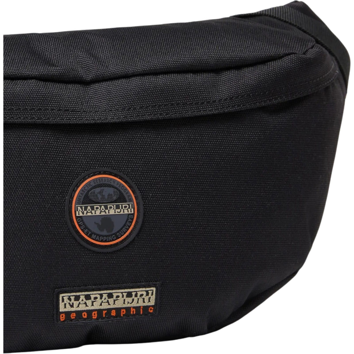 Borseta Napapijri Voyage WB 4L - H65041 [4]