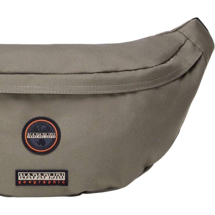 Borseta Napapijri Voyage WB 4L - H65G0A [4]