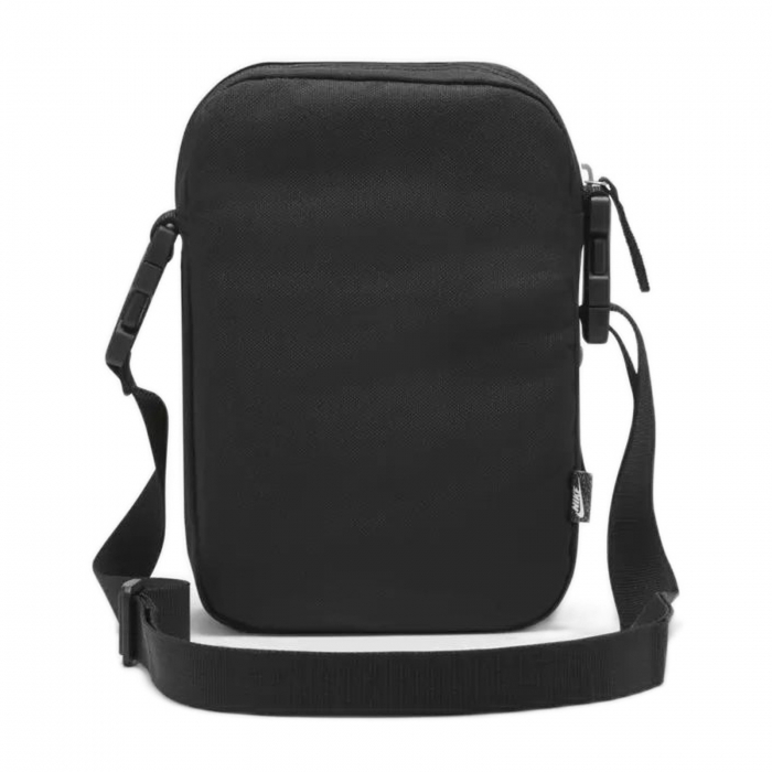 Borseta NIKE Heritage Crossbody - DB0456-010 [2]