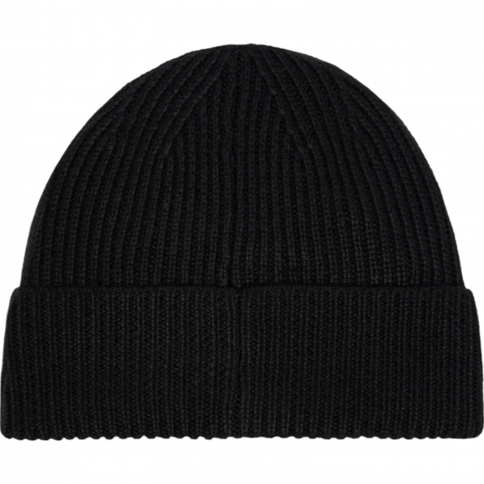 Caciula Emporio Armani EA7 Core Beanie - 4F200-244659-00020 [2]