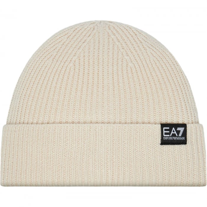 Caciula Emporio Armani EA7 Core Beanie - 4F200-244659-33740