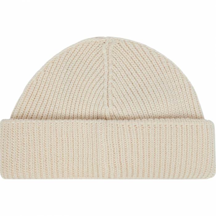 Caciula Emporio Armani EA7 Fisherman - 4F200-244667-33740 [2]