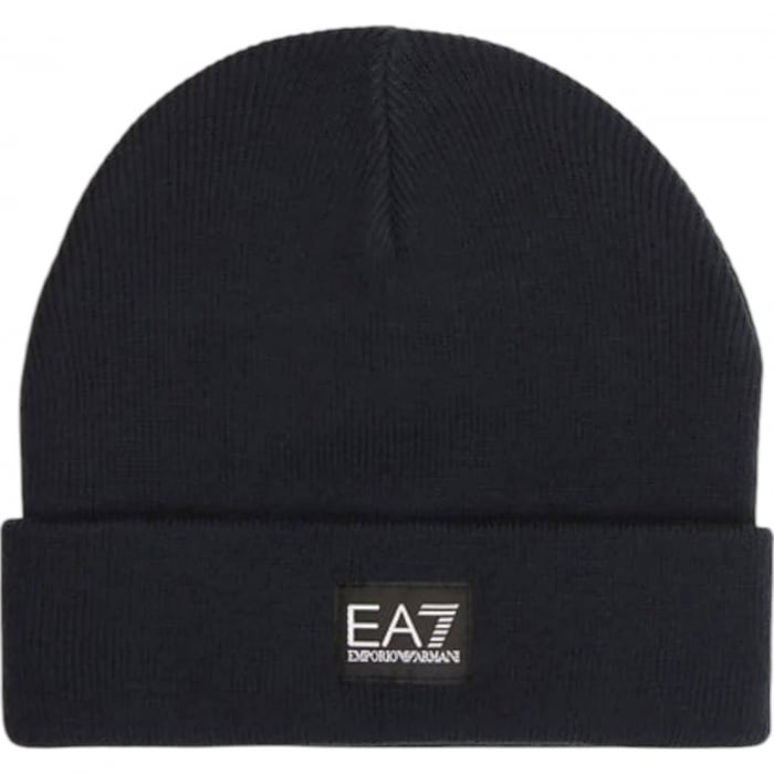 Caciula Emporio Armani EA7 Train Beanie - 3F400-245092-00020