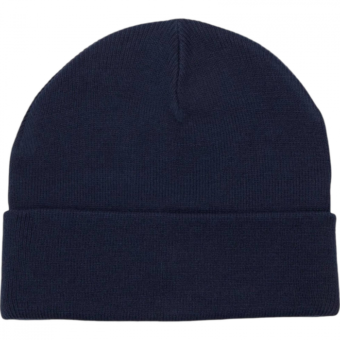 Caciula Emporio Armani EA7 Train Beanie - 3F400-245092-76136 [2]