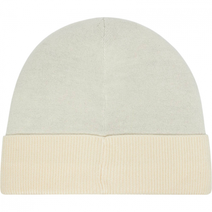 Caciula Emporio Armani EA7 Visibility Beanie - AF11994-7X000006-M1013 [2]