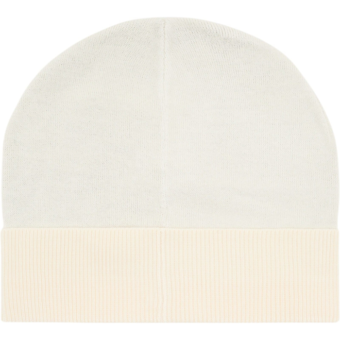 Caciula Emporio Armani EA7 Visibility Beanie - AF11994-7X000006-M1014 [2]