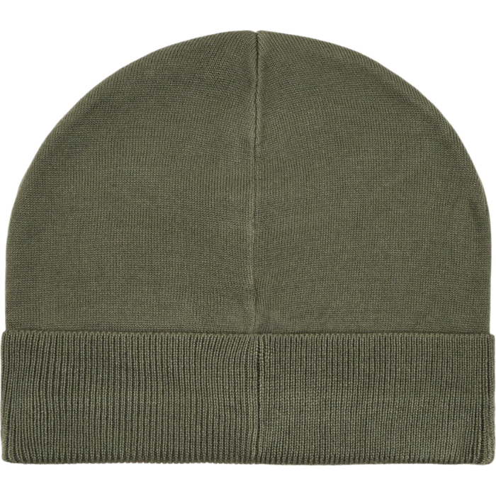 Caciula Emporio Armani EA7 Visibility Beanie - AF11994-7X000006-M8051 [2]