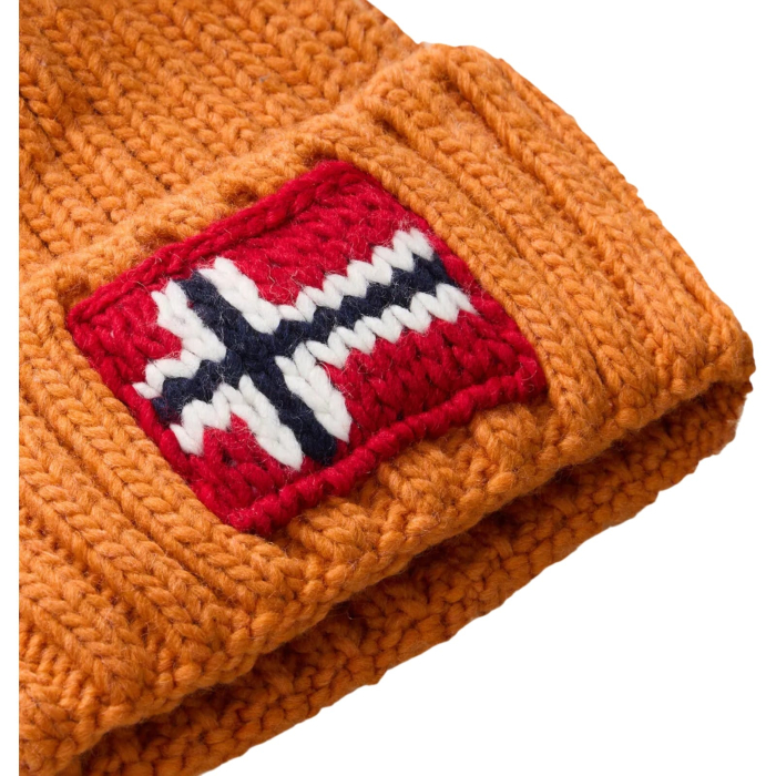 Caciula Napapijri Semiury 5 MO - GKBA68 [3]