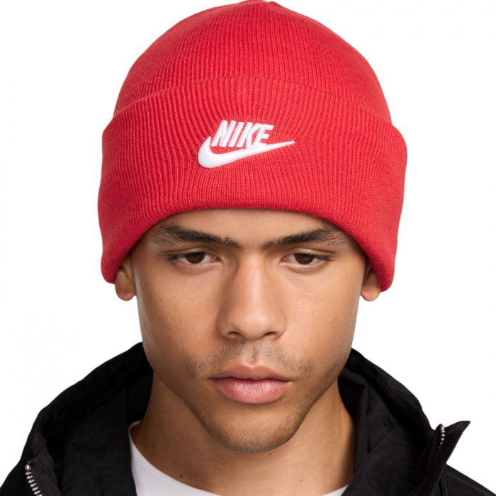 Caciula NIKE Peak Futura - HF0186-657 [4]