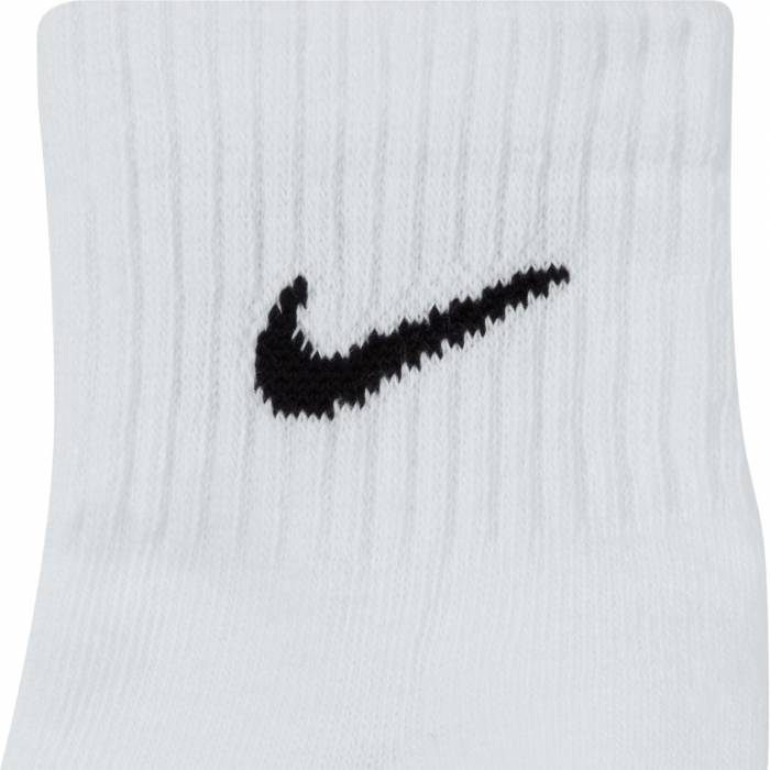 Ciorapi NIKE Everyday ankle 3 perechi - SX7667-100 [5]