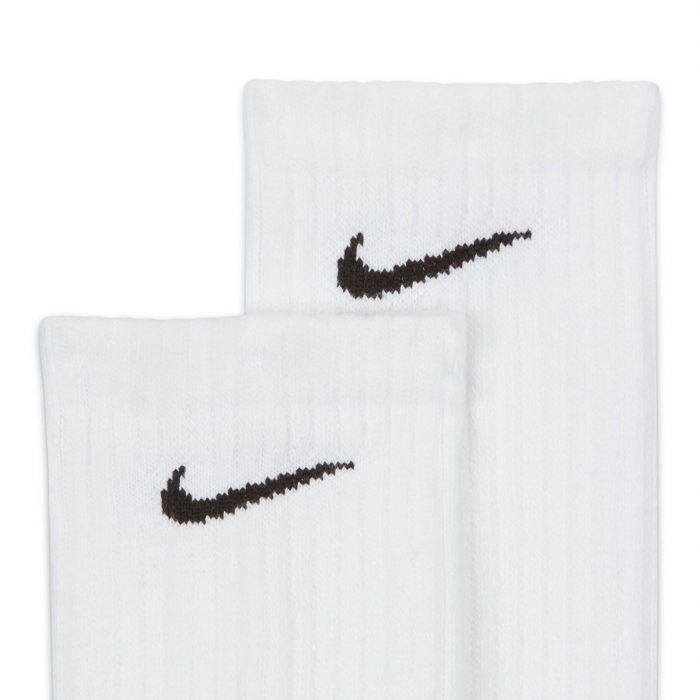 Ciorapi NIKE Everyday Crew 3 perechi - SX7664-100 [4]
