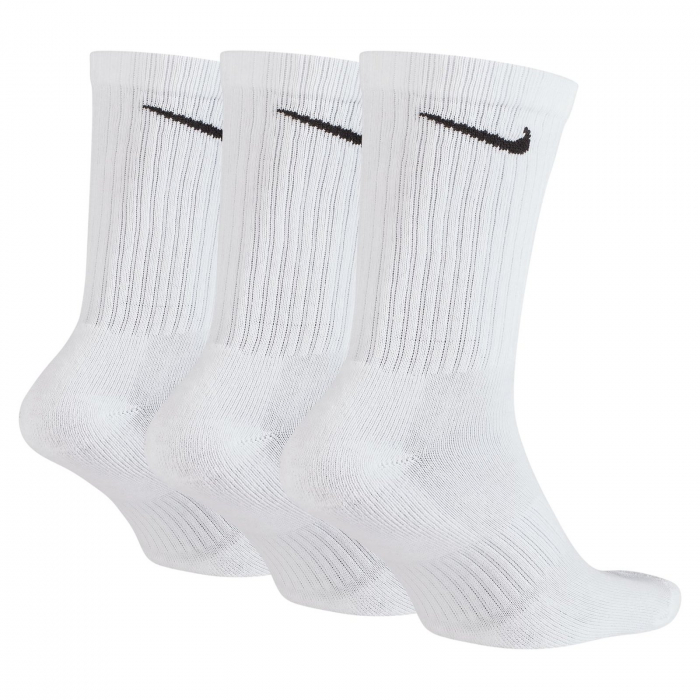 Ciorapi NIKE Everyday Crew 3 perechi - SX7664-100 [5]