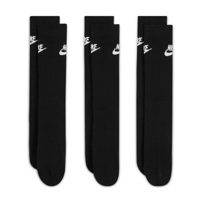 Ciorapi NIKE Everyday Essential 3 Perechi - DX5025-010 [2]