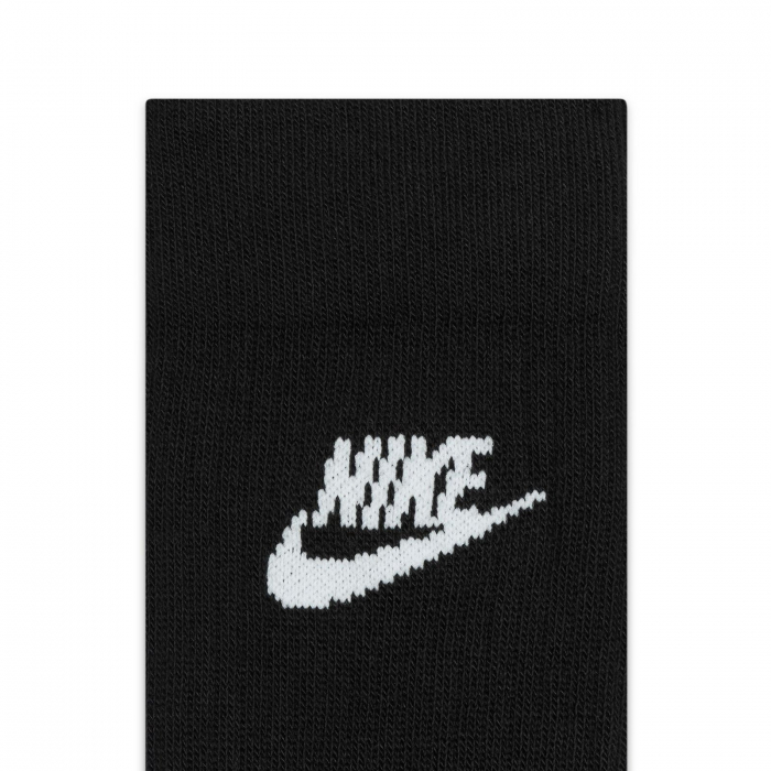 Ciorapi NIKE Everyday Essential 3 Perechi - DX5025-010 [4]