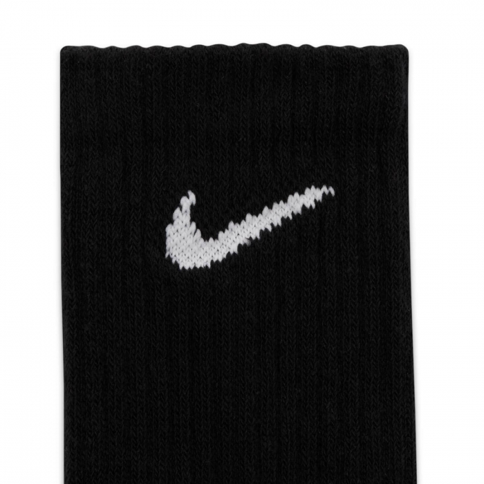 Ciorapi NIKE Everyday Lightweight Crew 3 perechi - SX7676-010 [5]
